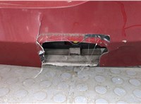  Крышка (дверь) багажника Hyundai i40 2011-2015 8805158 #2