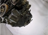 Z45912AZ00 Двигатель (ДВС) Hyundai i30 2007-2012 8805199 #5