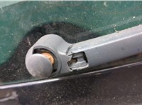  Крышка (дверь) багажника Volkswagen Tiguan 2011-2016 8805295 #4