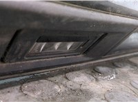  Крышка (дверь) багажника Volkswagen Tiguan 2011-2016 8805295 #6