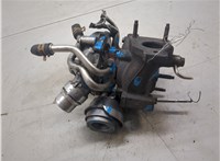 7701477162 Турбина Renault Espace 4 2002-2025 8805326 #2