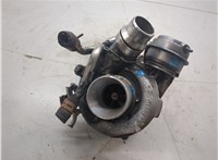 7701477162 Турбина Renault Espace 4 2002-2025 8805326 #3
