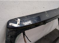 4B9827023J Крышка (дверь) багажника Audi A6 (C5) Allroad 2000-2005 8805445 #3