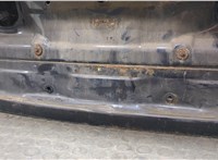 4B9827023J Крышка (дверь) багажника Audi A6 (C5) Allroad 2000-2005 8805445 #8