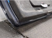4B9827023J Крышка (дверь) багажника Audi A6 (C5) Allroad 2000-2005 8805445 #12