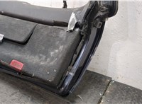 4B9827023J Крышка (дверь) багажника Audi A6 (C5) Allroad 2000-2005 8805445 #13