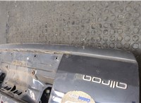 4B9827023J Крышка (дверь) багажника Audi A6 (C5) Allroad 2000-2005 8805445 #15