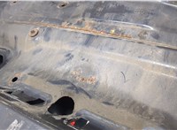 4B9827023J Крышка (дверь) багажника Audi A6 (C5) Allroad 2000-2005 8805445 #16