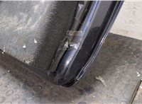 4B9827023J Крышка (дверь) багажника Audi A6 (C5) Allroad 2000-2005 8805445 #18