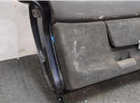 4B9827023J Крышка (дверь) багажника Audi A6 (C5) Allroad 2000-2005 8805445 #19