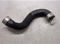 60004316 Патрубок интеркулера Buick Encore GX 2019-2024 8805467 #2