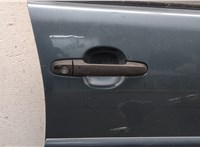  Дверь боковая (легковая) Pontiac Vibe 1 2002-2008 8805483 #3