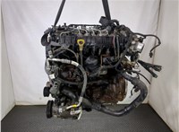 Z59712AZ00 Двигатель (ДВС) KIA Ceed 2012-2018 8805510 #2
