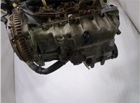 Z59712AZ00 Двигатель (ДВС) KIA Ceed 2012-2018 8805510 #5