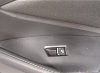  Дверь боковая (легковая) Volkswagen Jetta 7 2018- 8805555 #5