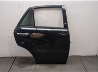 670030E020, 671130E010 Дверь боковая (легковая) Lexus RX 2003-2009 8805620 #1