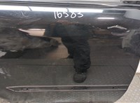670030E020, 671130E010 Дверь боковая (легковая) Lexus RX 2003-2009 8805620 #2