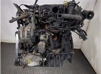  Двигатель (ДВС) Ford Mondeo 4 2007-2015 8805622 #2