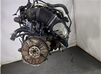  Двигатель (ДВС) Ford Mondeo 4 2007-2015 8805622 #3