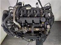  Двигатель (ДВС) Ford Mondeo 4 2007-2015 8805622 #5