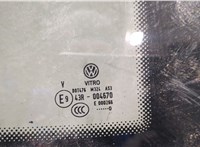  Стекло кузовное боковое Volkswagen Tiguan 2016-2020 8805668 #2