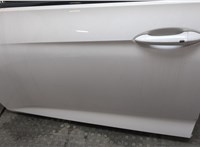  Дверь боковая (легковая) Buick Regal 2017- 8805686 #2