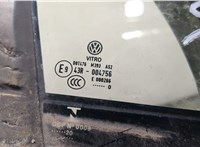  Стекло форточки двери Volkswagen Tiguan 2016-2020 8805688 #4