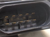 4M0959339B Блок управления сиденьями Volkswagen Tiguan 2016-2020 8805698 #3