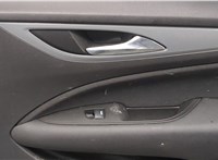  Дверь боковая (легковая) Buick Regal 2017- 8805707 #3
