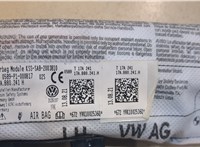 17A880241H Подушка безопасности боковая (в сиденье) Volkswagen Jetta 7 2018- 8805773 #2
