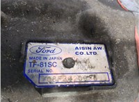 TF-81SC КПП - автомат (АКПП) Ford Mondeo 4 2007-2015 8805778 #7