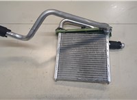  Радиатор отопителя (печки) Volkswagen Jetta 7 2018- 8805793 #1