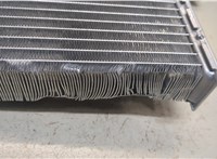 Радиатор отопителя (печки) Volkswagen Jetta 7 2018- 8805793 #2
