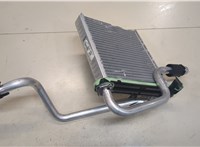  Радиатор отопителя (печки) Volkswagen Jetta 7 2018- 8805793 #4