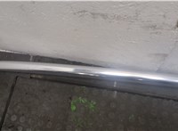  Рейлинг на крышу (одиночка) Audi Q5 2008-2017 8805822 #2