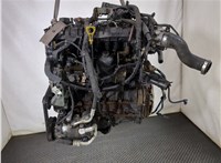 Z59712AZ00 Двигатель (ДВС) KIA Ceed 2012-2018 8805878 #2