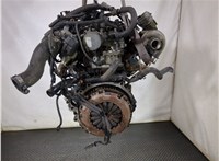 Z59712AZ00 Двигатель (ДВС) KIA Ceed 2012-2018 8805878 #3