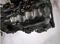 Z59712AZ00 Двигатель (ДВС) KIA Ceed 2012-2018 8805878 #5