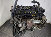  Двигатель (ДВС) Opel Insignia 2013-2017 8805913 #6