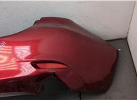  Бампер Mazda 6 (GJ) 2018- 8805968 #2