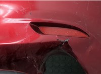  Бампер Mazda 6 (GJ) 2018- 8805968 #3