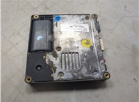 4K1035283C Блок комфорта Audi Q5 2017-2020 8806003 #3