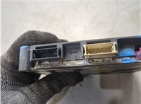 4K1035283C Блок комфорта Audi Q5 2017-2020 8806003 #4