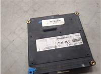 4K1035283C Блок комфорта Audi Q5 2017-2020 8806003 #5