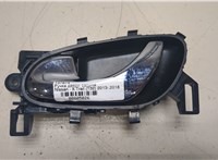 806714CA1A Ручка двери салона Nissan X-Trail (T32) 2013- 8805026 #1