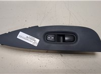 254114BA0A Кнопка стеклоподъемника (блок кнопок) Nissan X-Trail (T32) 2013- 8805229 #1