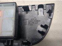 254114BA0A Кнопка стеклоподъемника (блок кнопок) Nissan X-Trail (T32) 2013- 8805229 #3