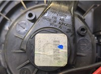  Двигатель отопителя (моторчик печки) Volkswagen Atlas 2017-2020 8806145 #4