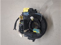 8924550040 Шлейф руля Toyota RAV 4 2018- 8806191 #6