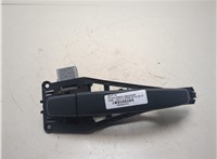 13255665, 13255474, 24463750 Ручка двери наружная Opel Corsa D 2006-2014 8806251 #3